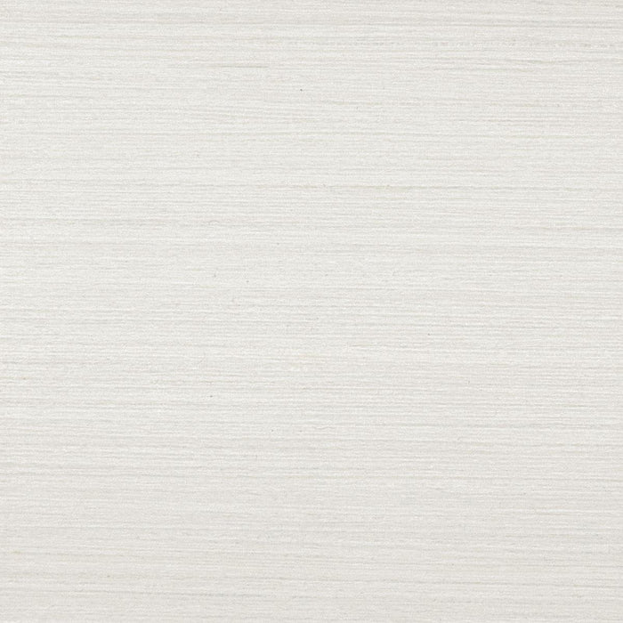 Linear White Finish