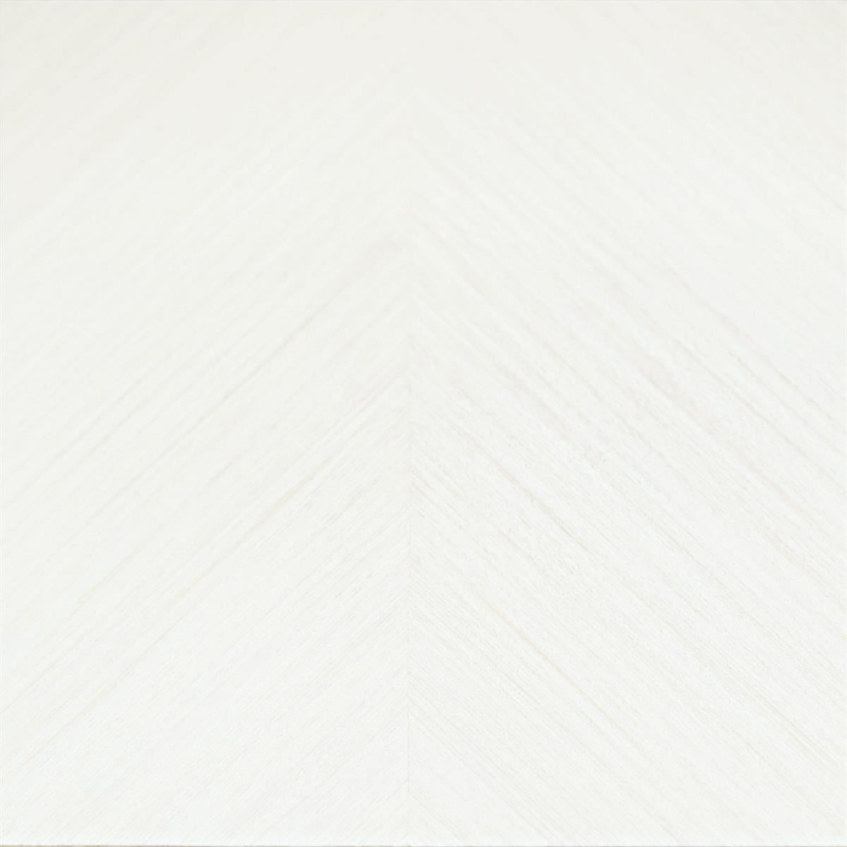 White Linen Finish