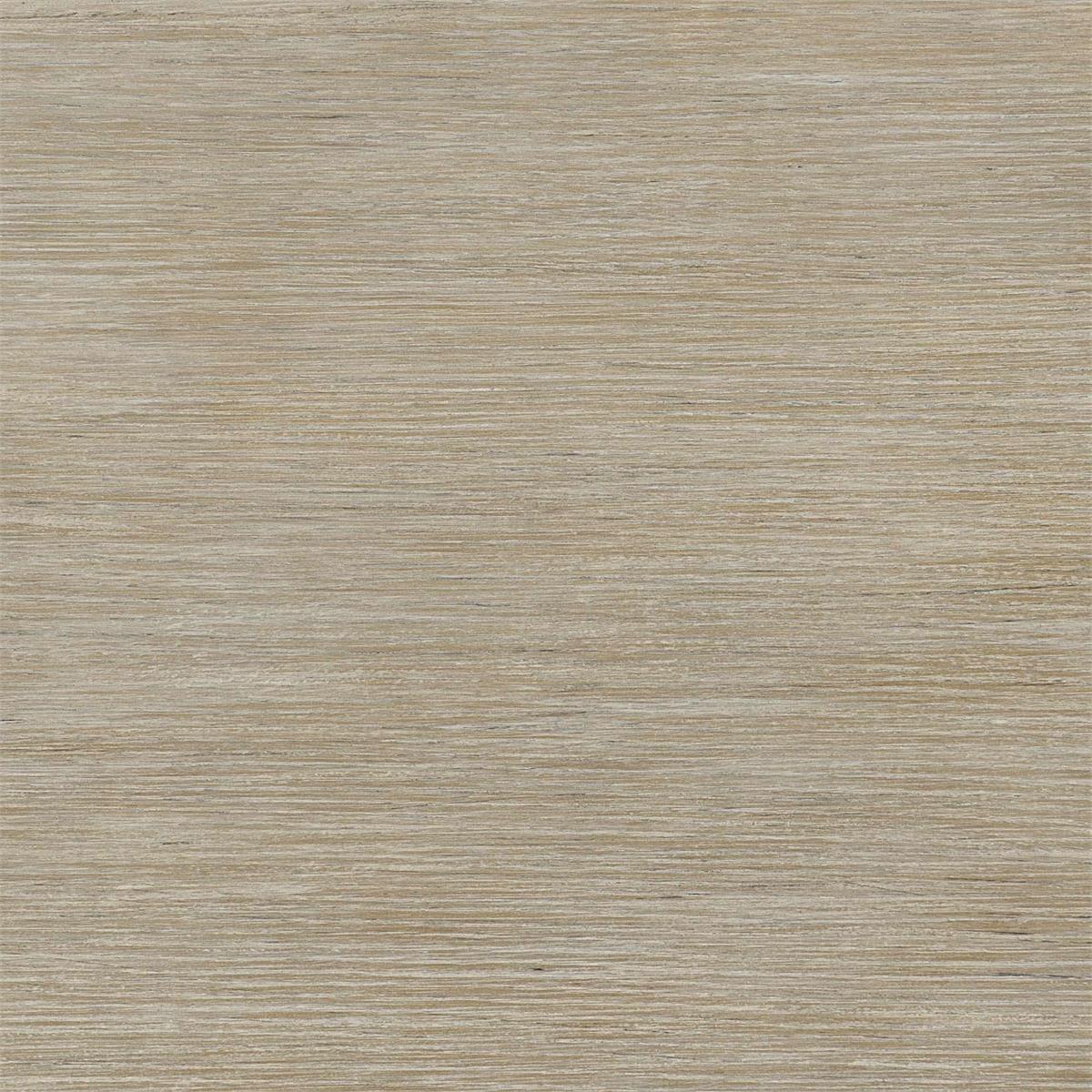 Sandstone Finish
