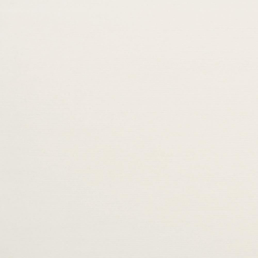 Silken Pearl Finish