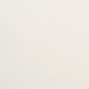 Silken Pearl Finish
