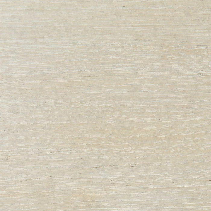 Cerused Linen Finish