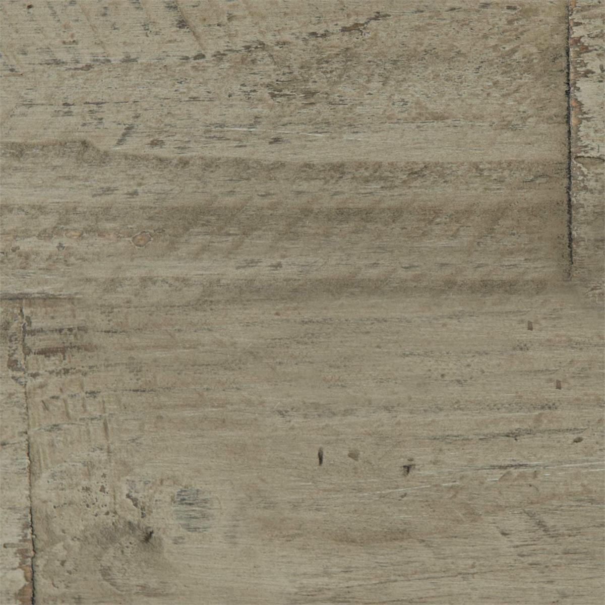 Morel Finish