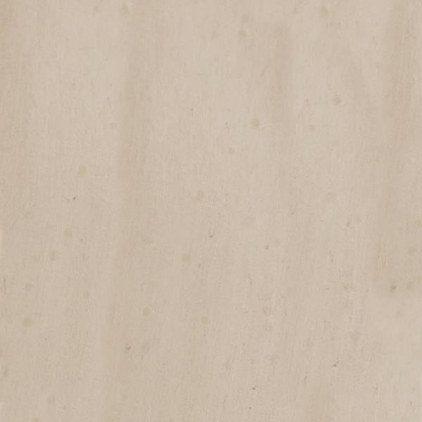700 Blanca Finish