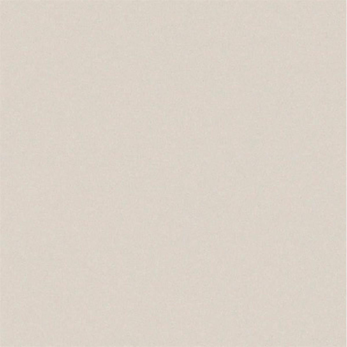 702 Ivory Finish