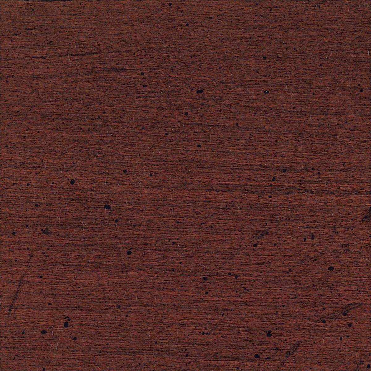703 Brandy Finish