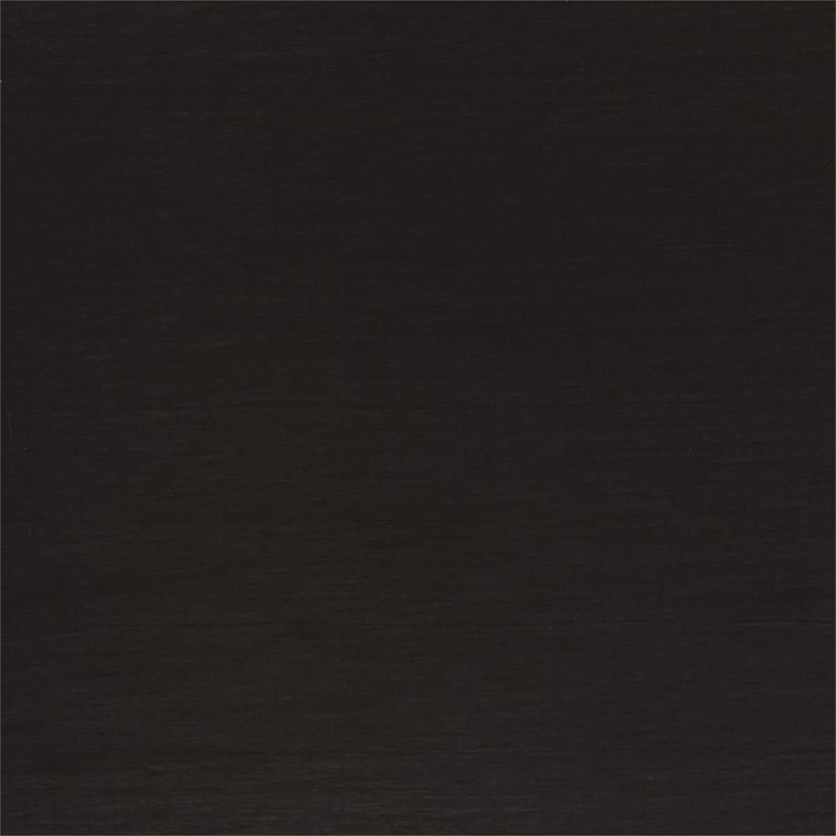707 Noir Finish