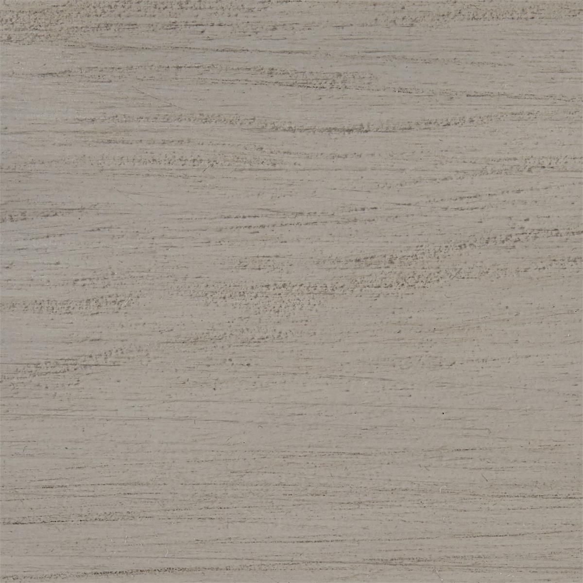 712 Greige Finish