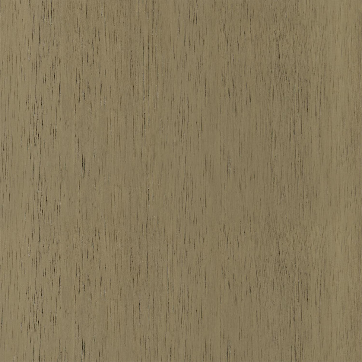 716 Wheat Finish