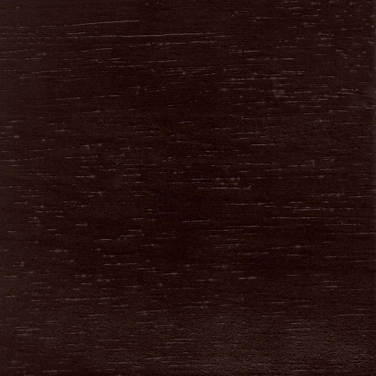 751 Mocha Finish