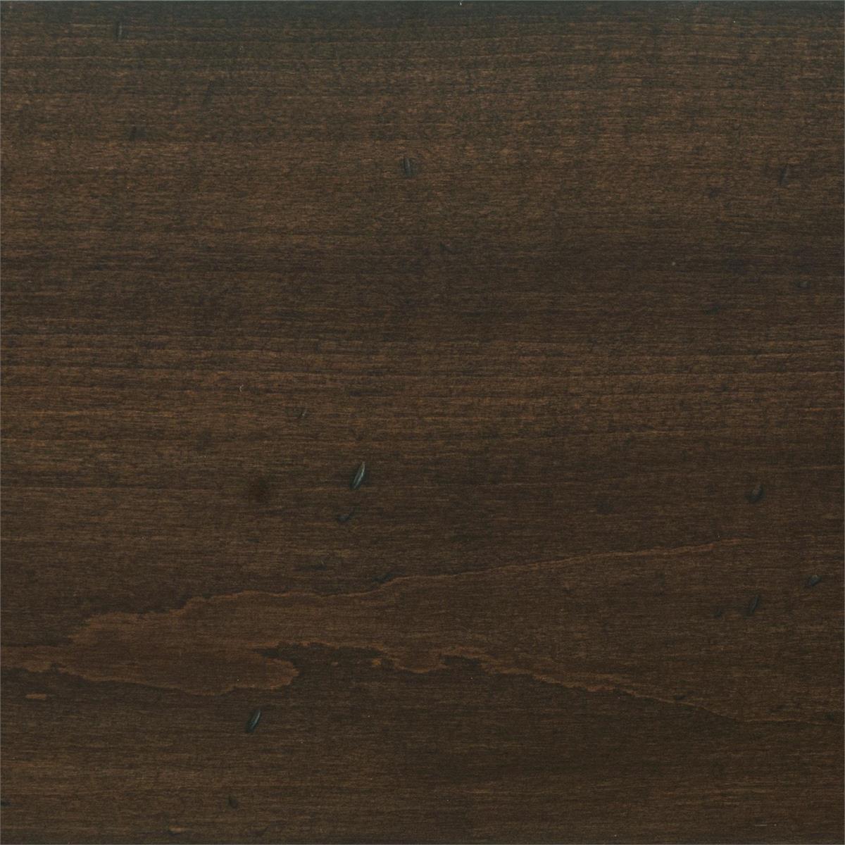 764 Java Finish