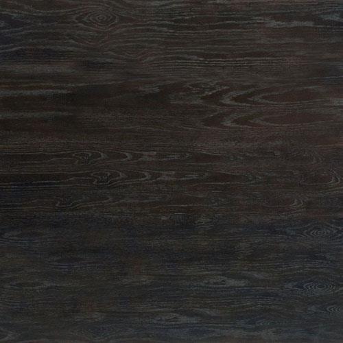 792 Charcoal Finish