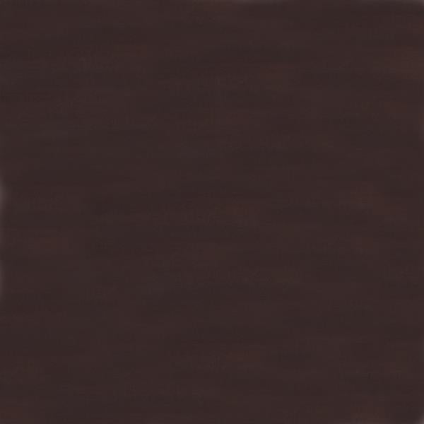 793 Walnut Finish
