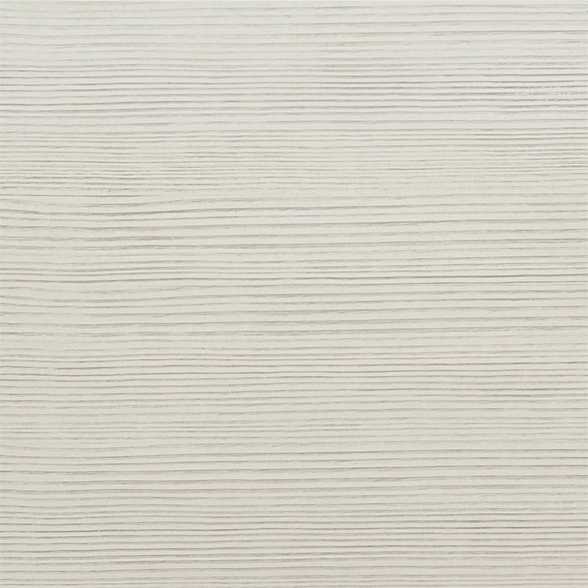 Bone - Wood Finish