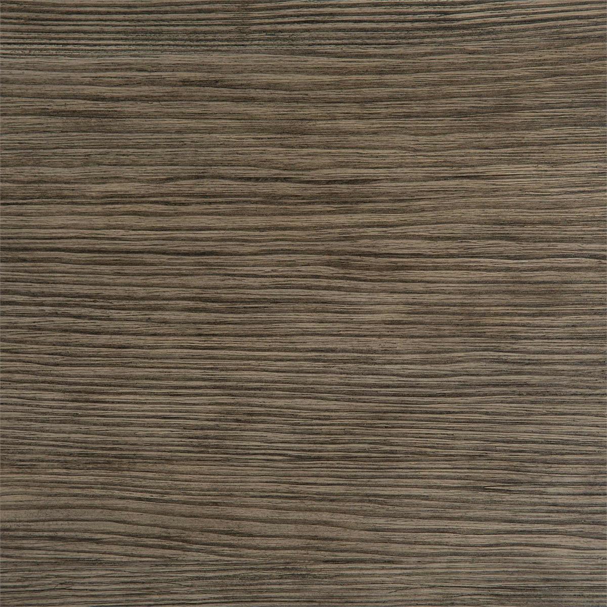 Clove Finish