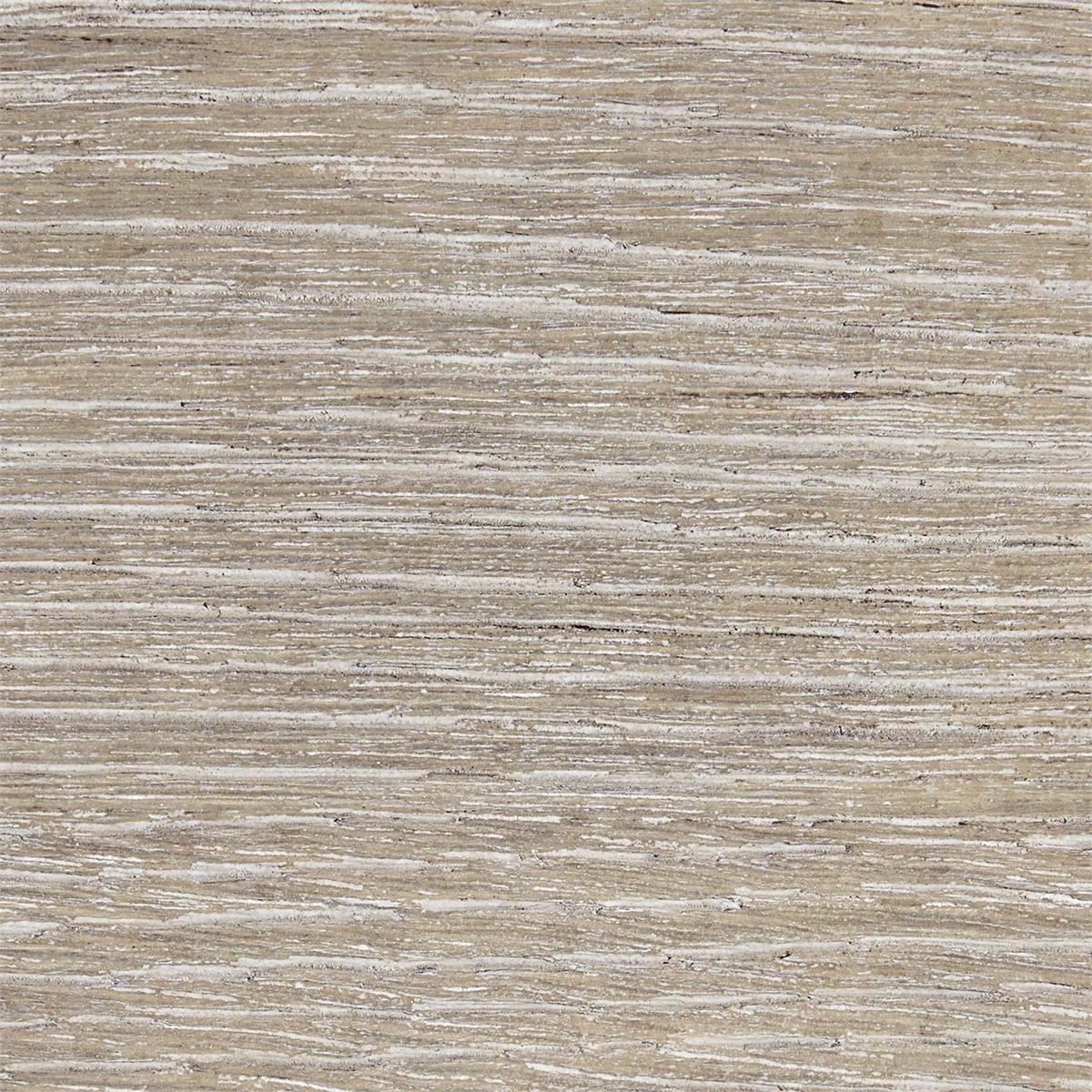 Flaxen Finish