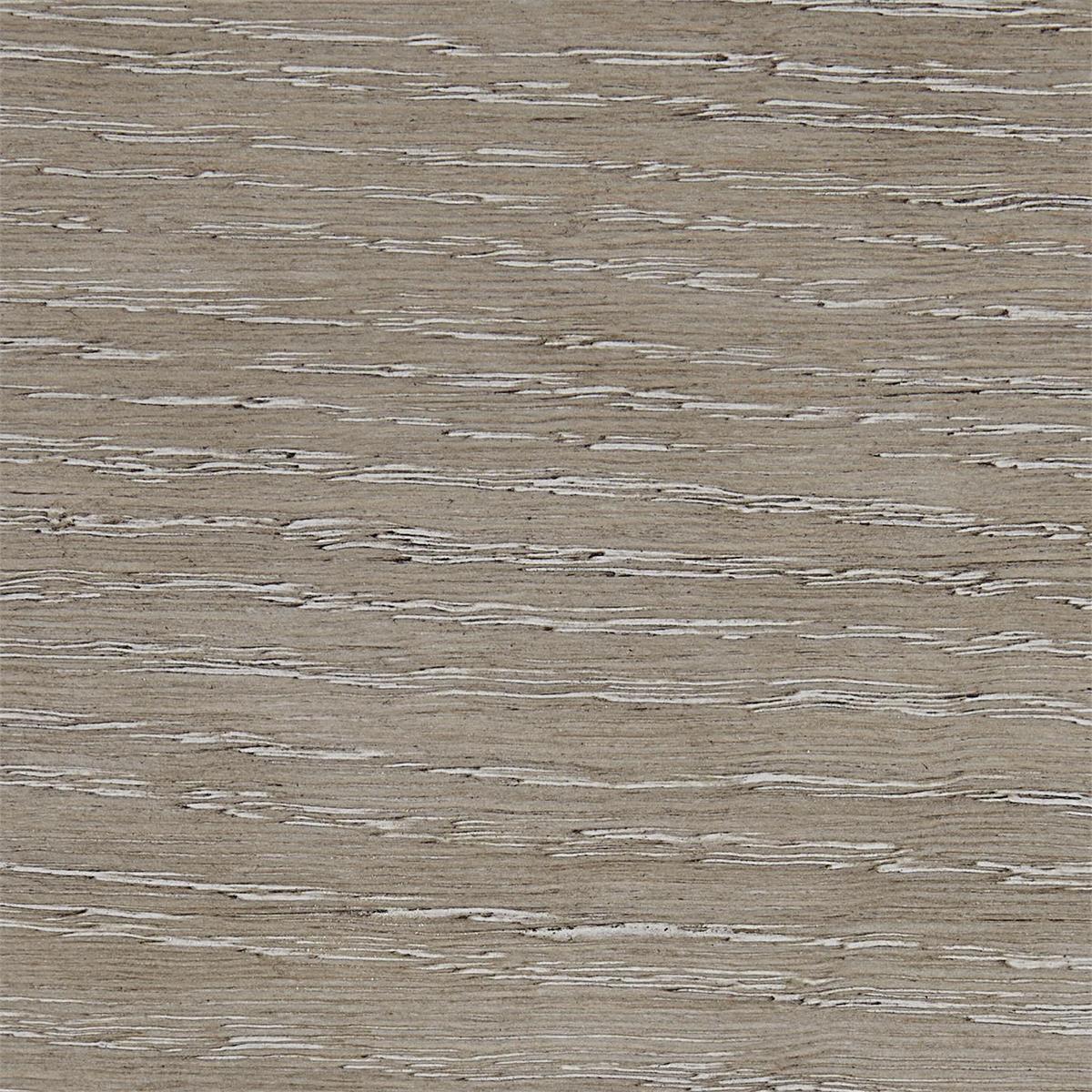 Flint Finish
