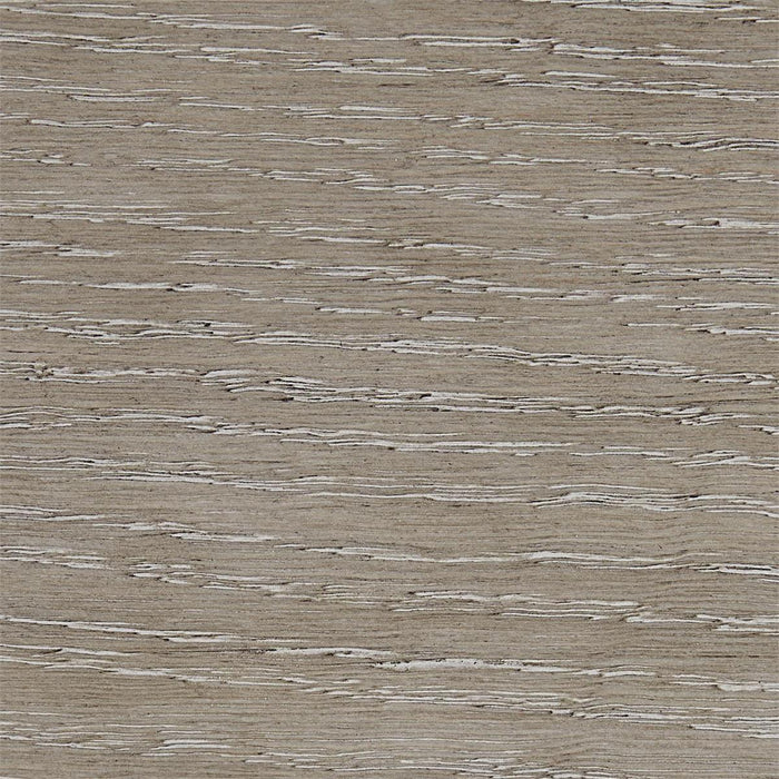 Flint Finish