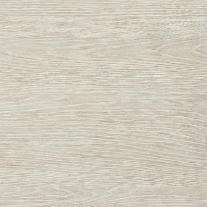 Jicama Finish