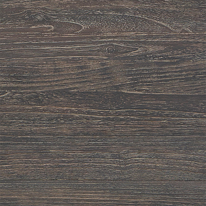 Smoked Truffle Outdoor Finish