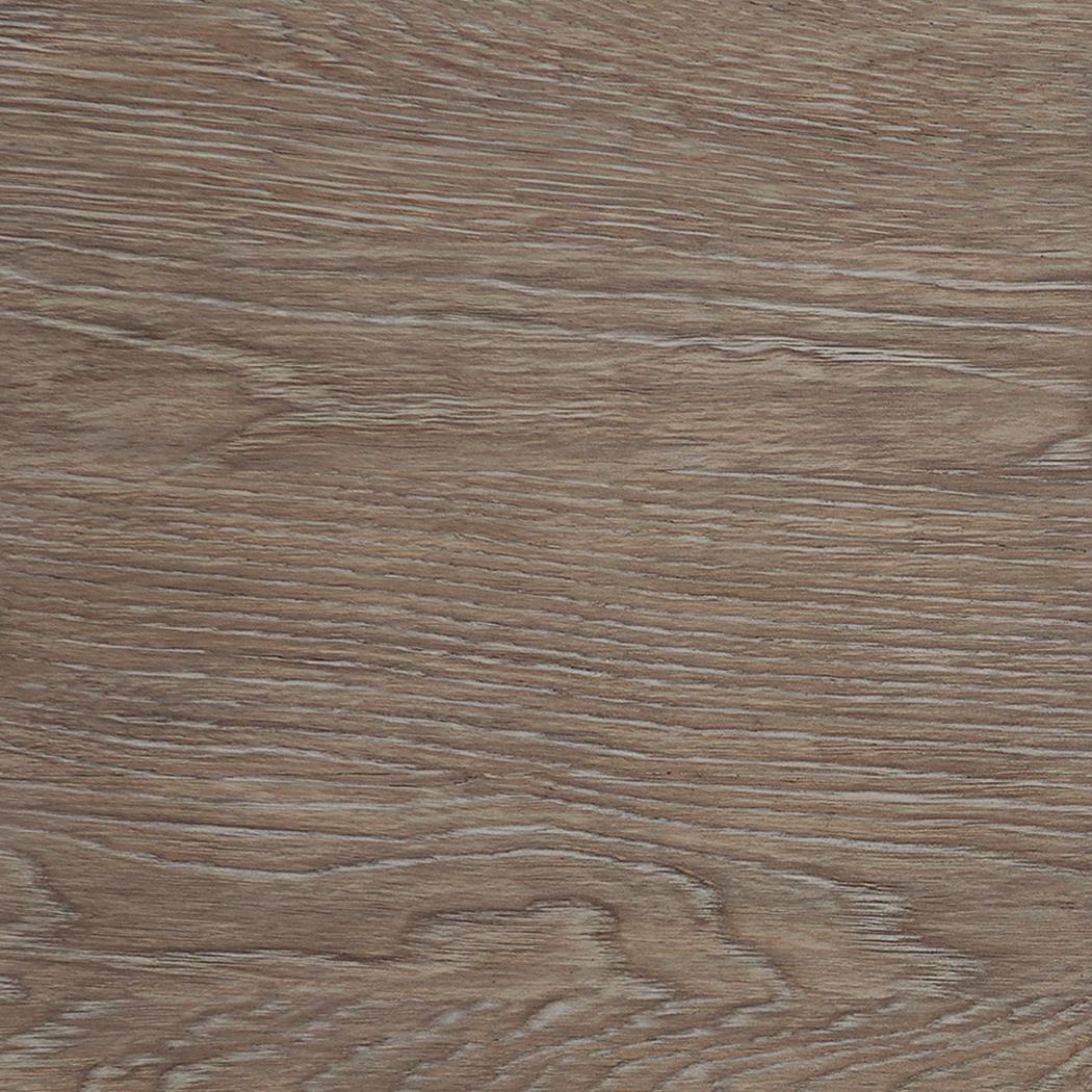 Tamarind Finish