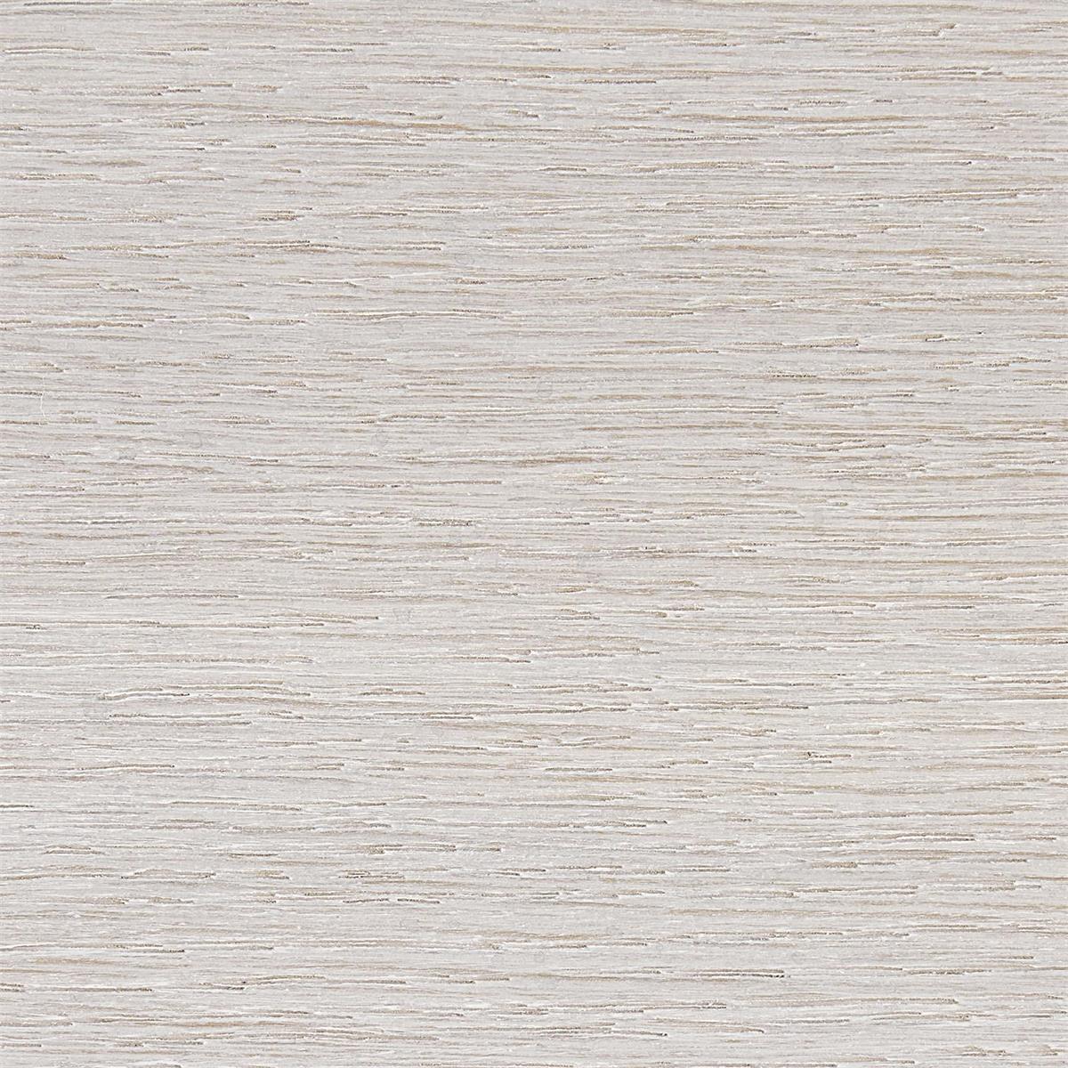 Weathered Bone Finish