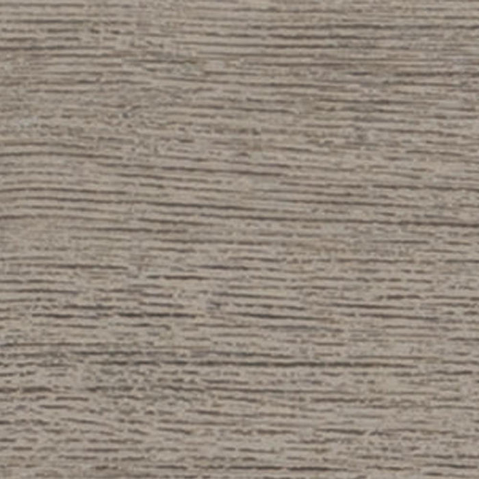 Weathered Teak Finish