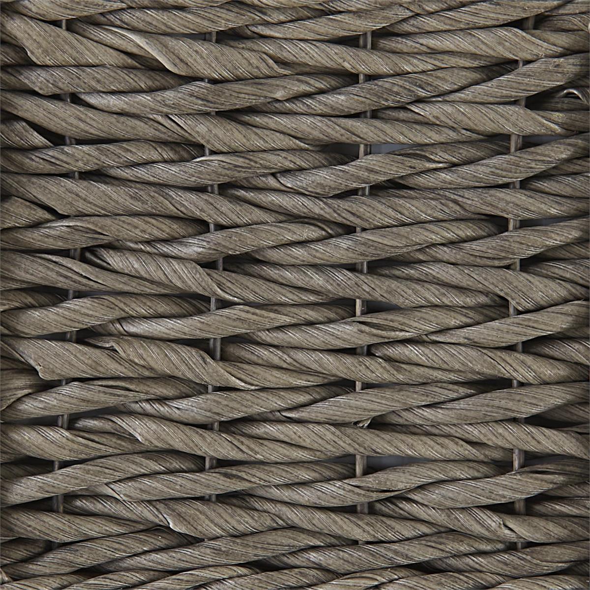Pebble Finish