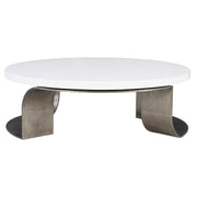 Catalina Cocktail Table