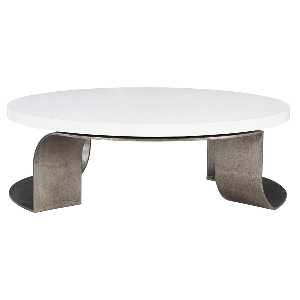 Catalina Cocktail Table