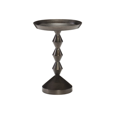 Mirabelle Accent Table