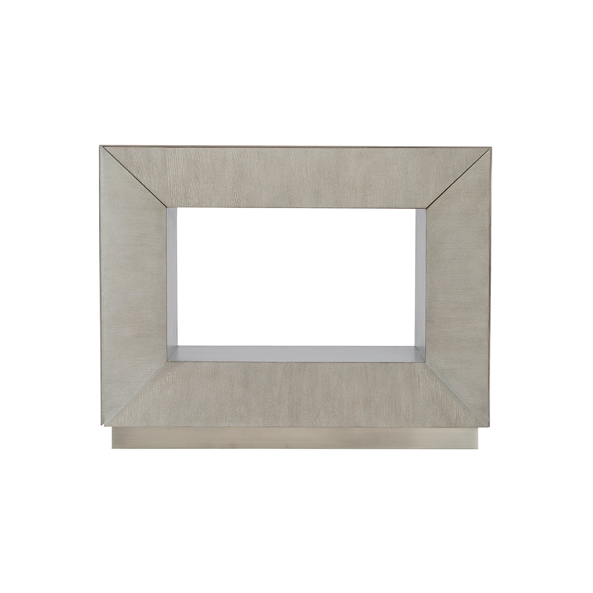 Trane Nightstand
