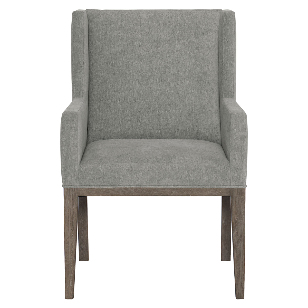 Linea Arm Chair