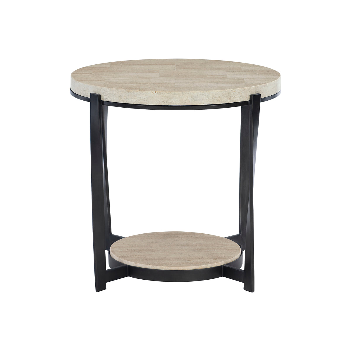 Berkshire Side Table