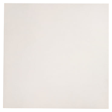 Lorenzo Cocktail Table