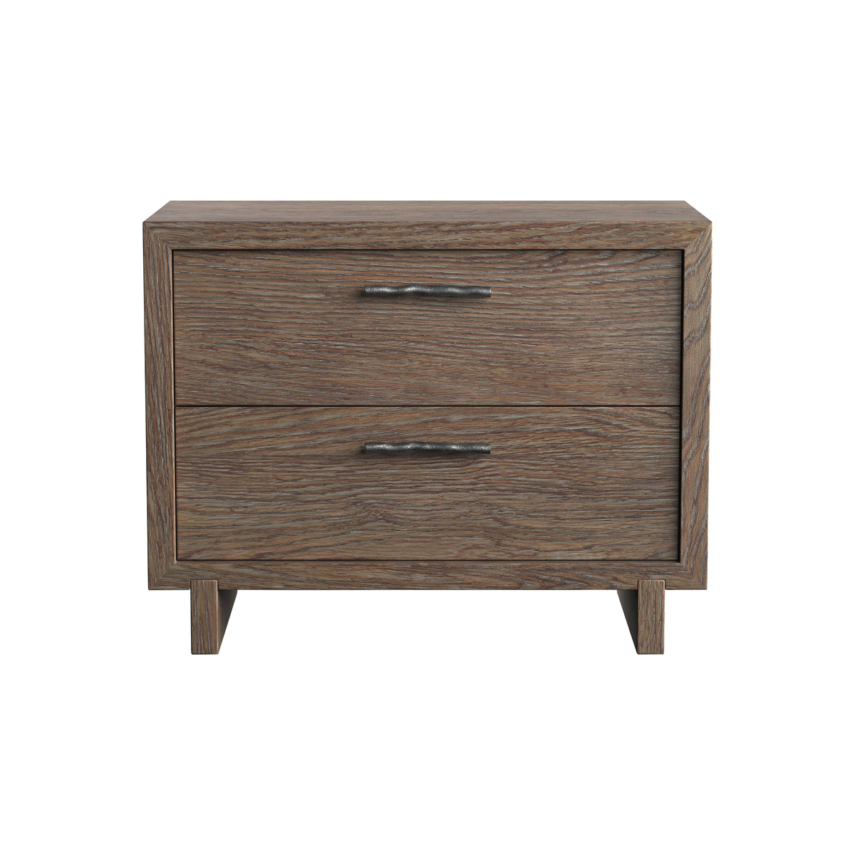 Casa Paros Nightstand
