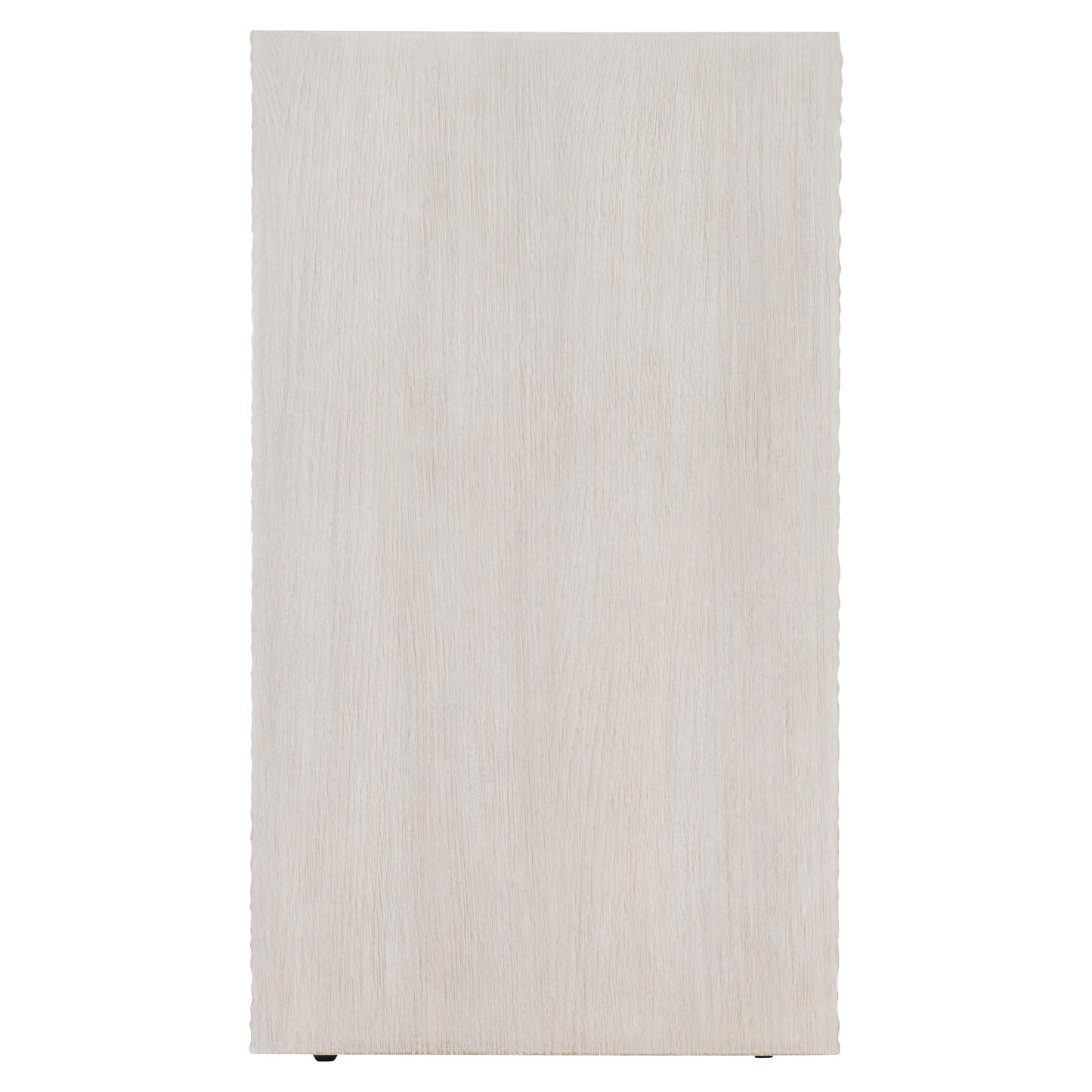 Solaria Console Table