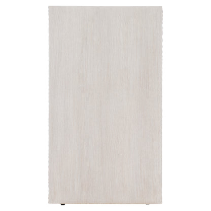 Solaria Console Table