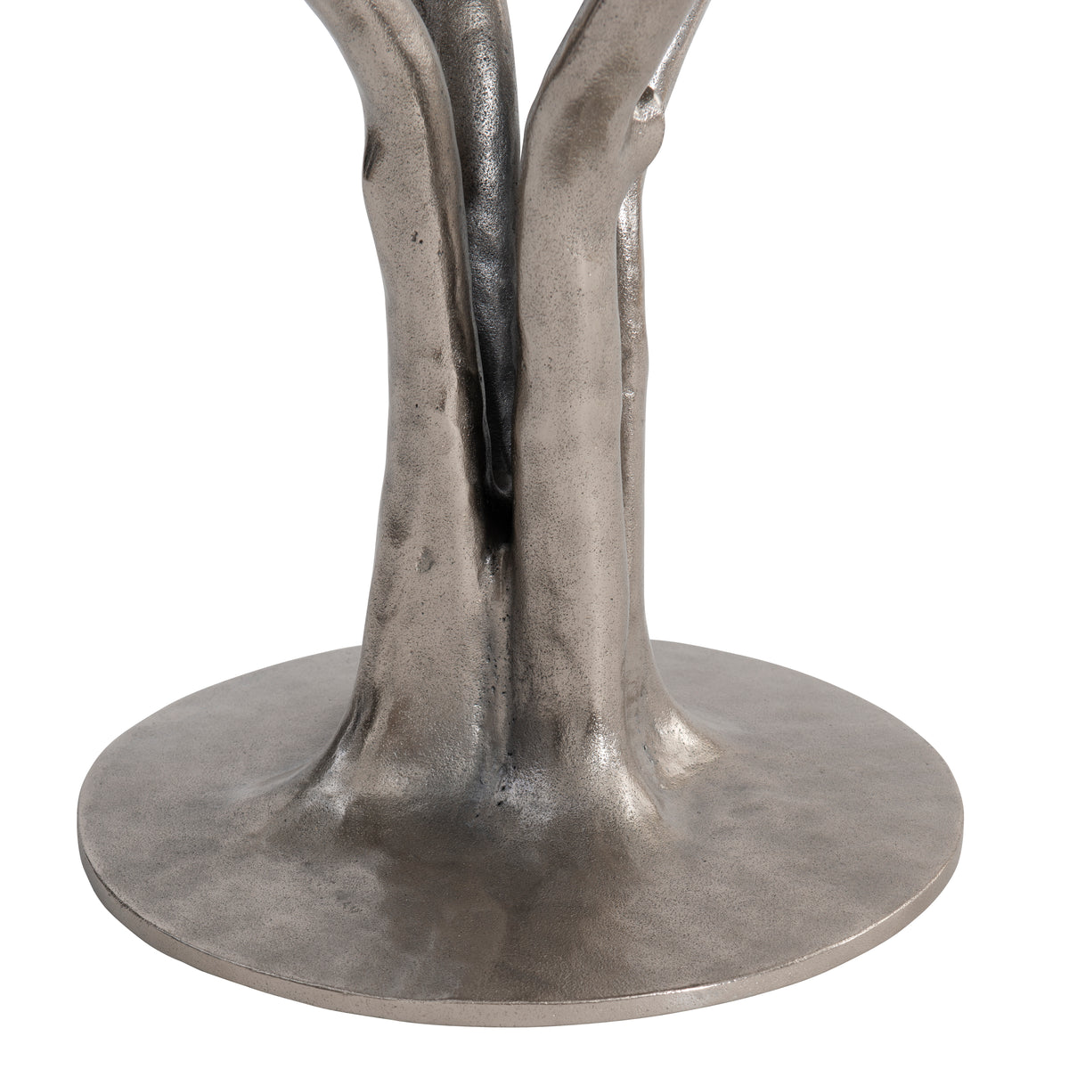 Cyprus Outdoor Side Table