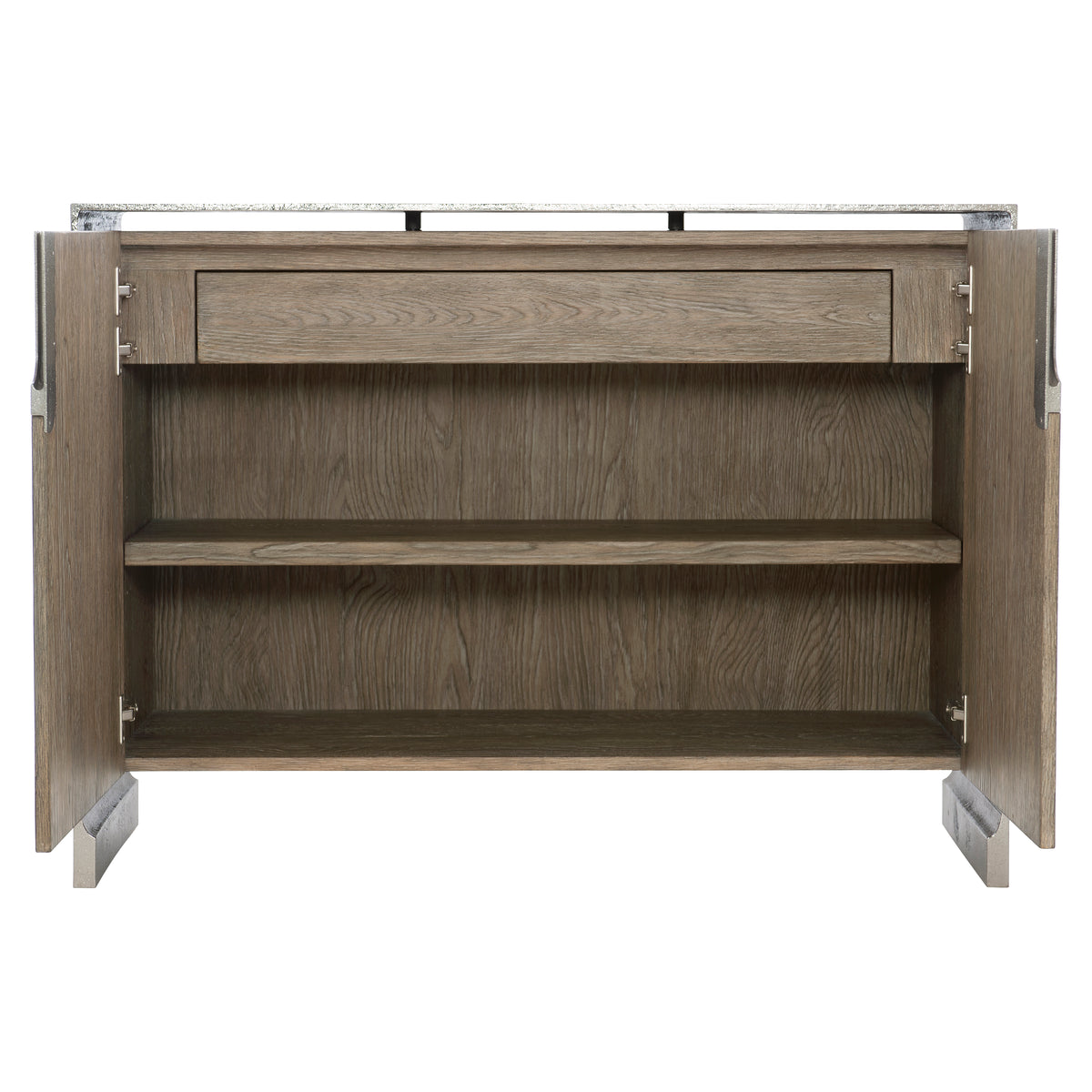 Ellis Door Chest