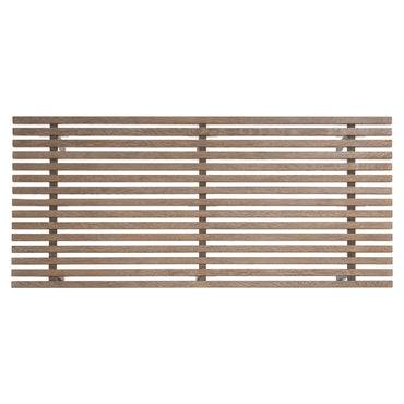 Brumley Cocktail Table