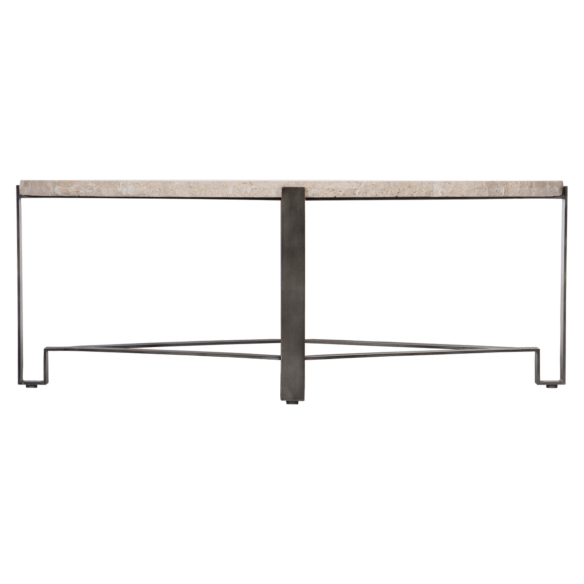 Sayers Cocktail Table