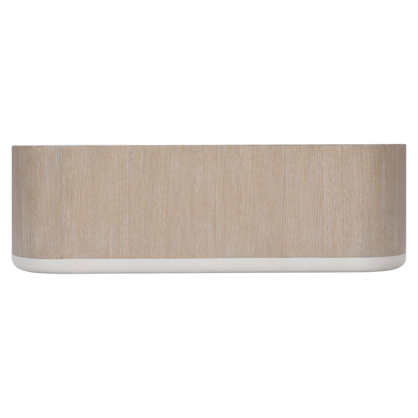 Solaria Cocktail Table