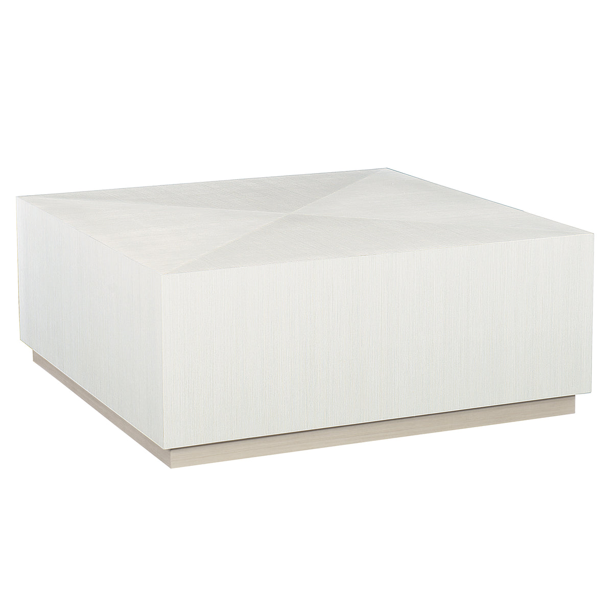 Axiom Cocktail Table