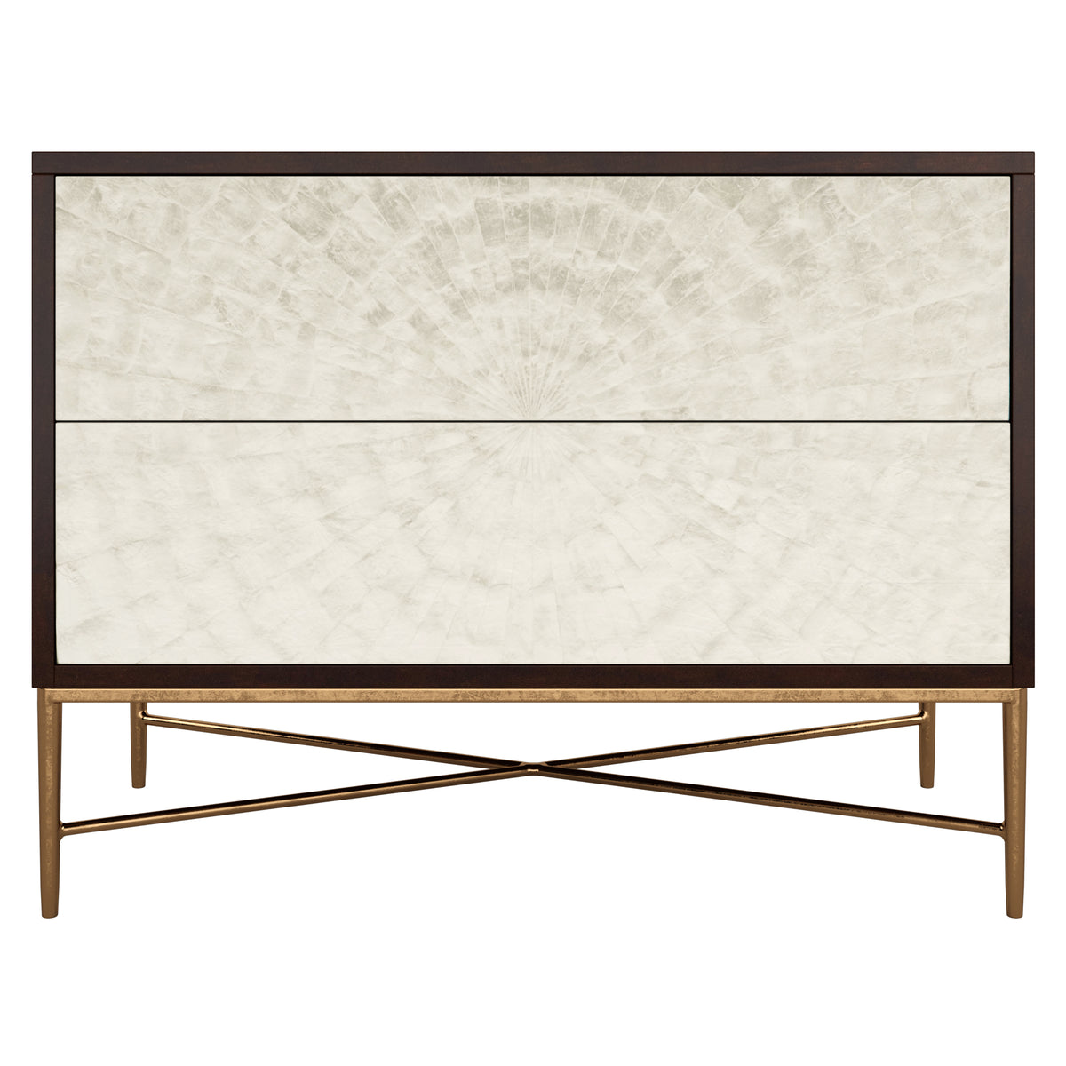Adagio Nightstand