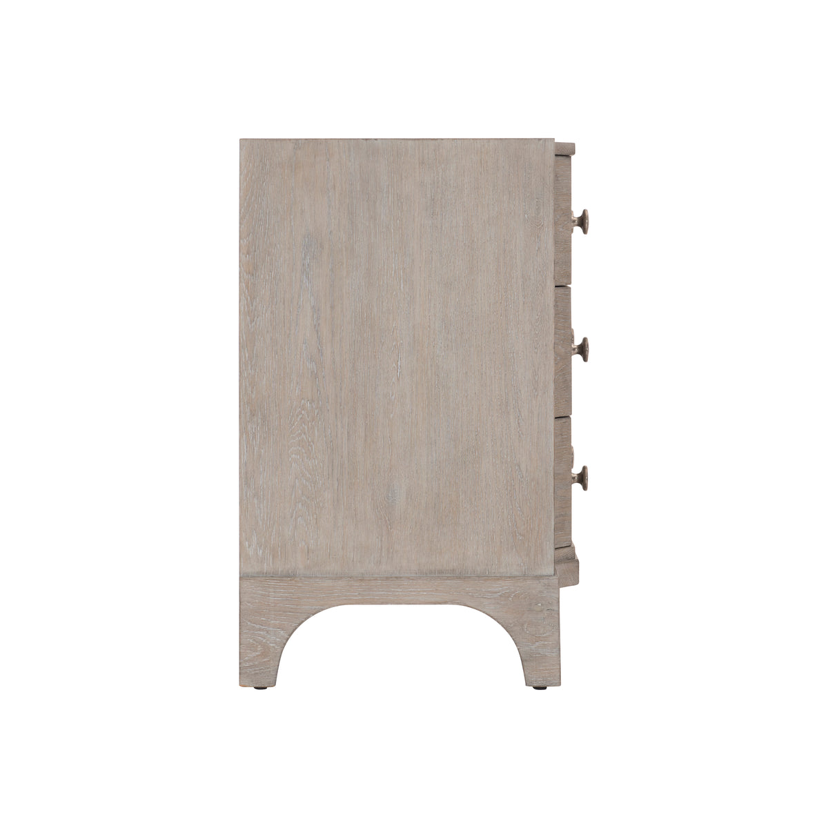 Albion Nightstand