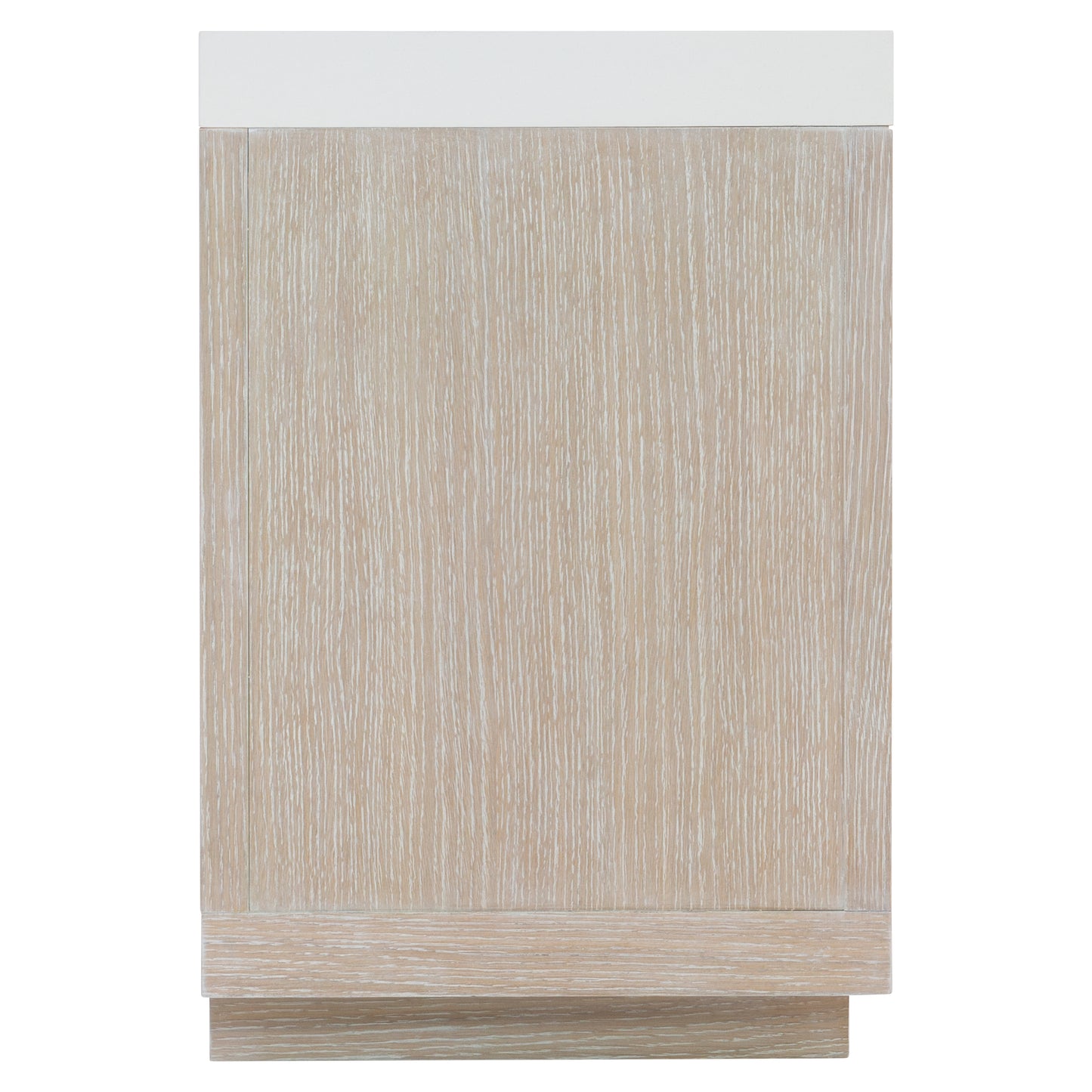 Solaria Entertainment Credenza