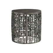 Aaron Side Table