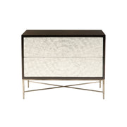 Adagio Nightstand