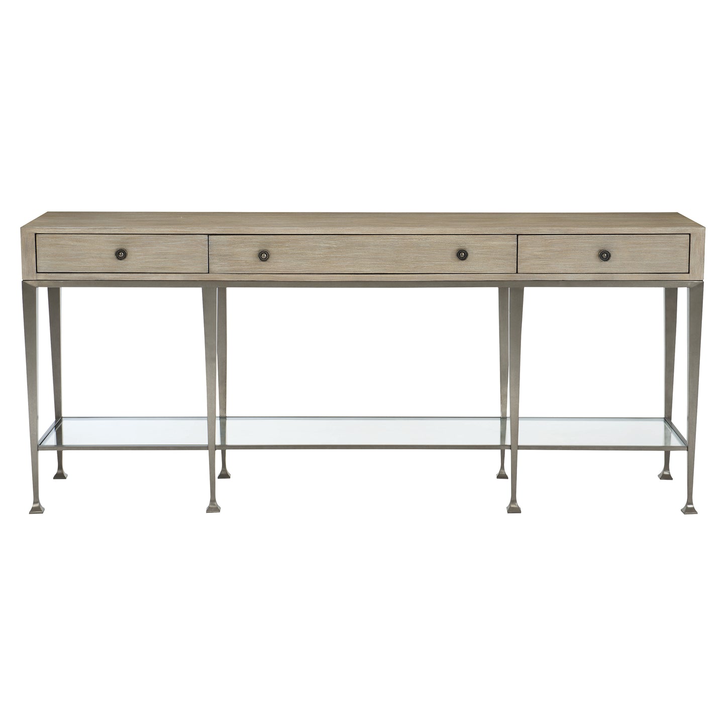 Santa Barbara Console Table